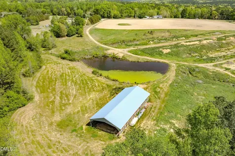 0 Bayles Road Lillington NC 27546