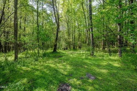 0 Bayles Road Lillington NC 27546