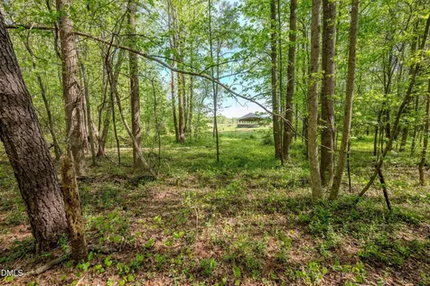 0 Bayles Road Lillington NC 27546