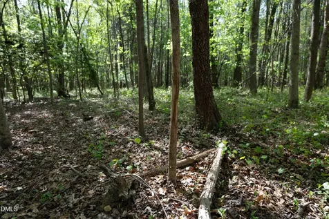 0 Bayles Road Lillington NC 27546