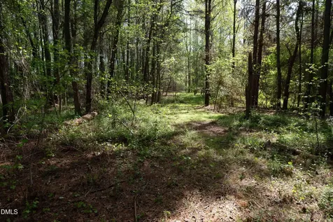 0 Bayles Road Lillington NC 27546