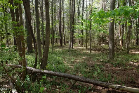 0 Bayles Road Lillington NC 27546