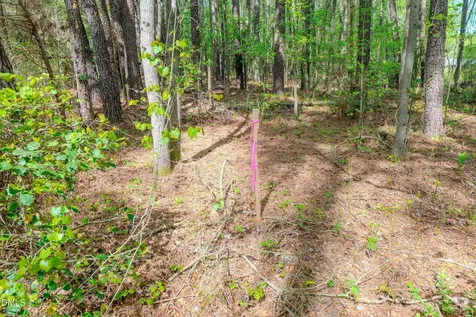 0 Bayles Road Lillington NC 27546