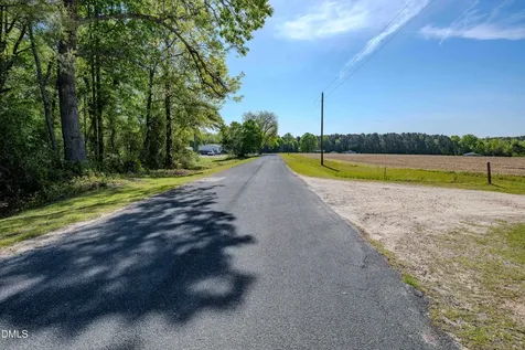 0 Bayles Road Lillington NC 27546