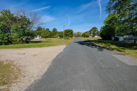 0 Bayles Road Lillington NC 27546