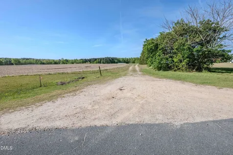 0 Bayles Road Lillington NC 27546
