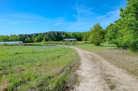 0 Bayles Road Lillington NC 27546