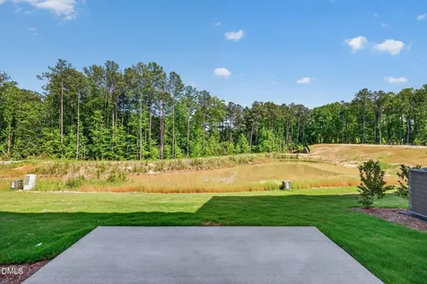 3221 Bailey Lake Drive Fuquay Varina NC 27526