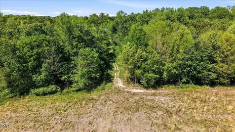 209 Buggy Street Pikeville NC 27863