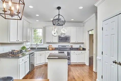 8030 Sundance Circle Durham NC 27713