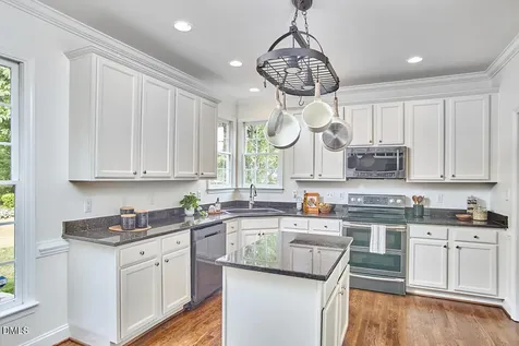 8030 Sundance Circle Durham NC 27713