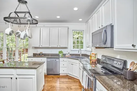 8030 Sundance Circle Durham NC 27713