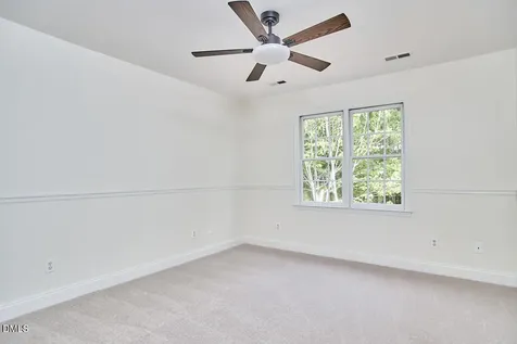 8030 Sundance Circle Durham NC 27713