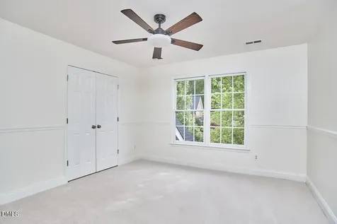 8030 Sundance Circle Durham NC 27713