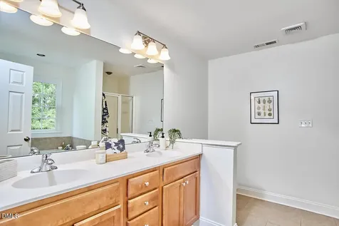 8030 Sundance Circle Durham NC 27713