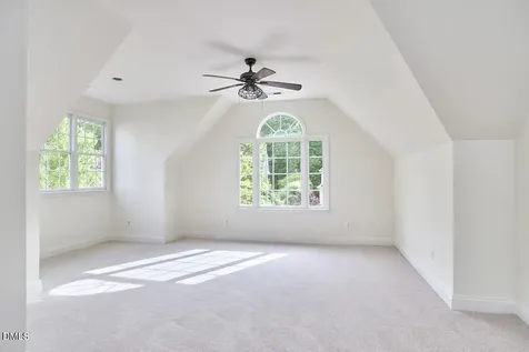 8030 Sundance Circle Durham NC 27713