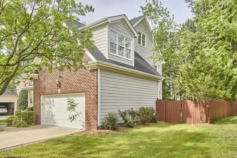 8030 Sundance Circle Durham NC 27713