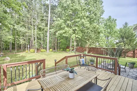 8030 Sundance Circle Durham NC 27713