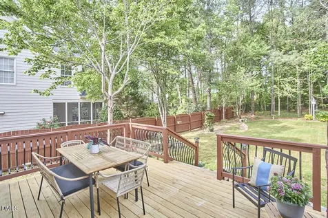 8030 Sundance Circle Durham NC 27713