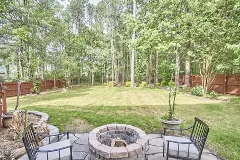 8030 Sundance Circle Durham NC 27713