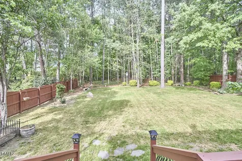 8030 Sundance Circle Durham NC 27713