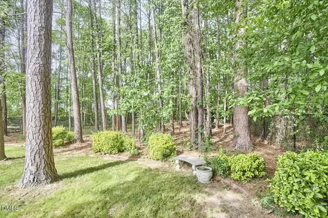 8030 Sundance Circle Durham NC 27713