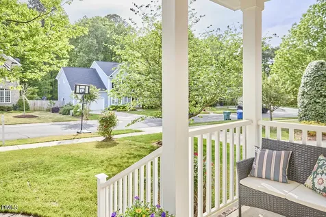 8030 Sundance Circle Durham NC 27713