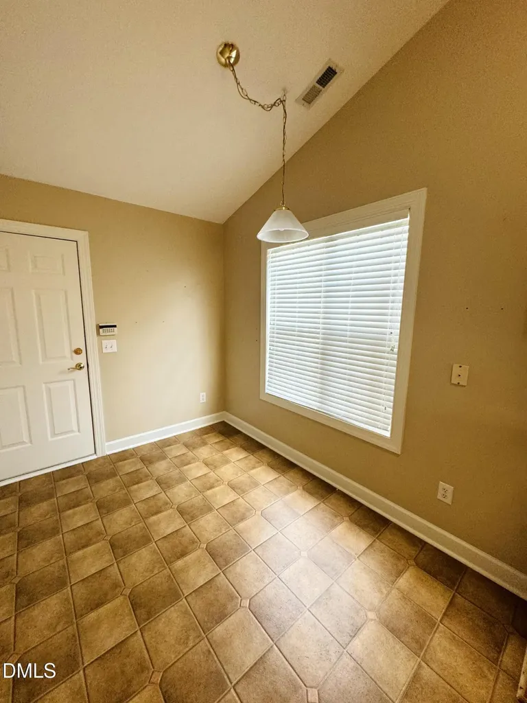 125 Rama Court Morrisville NC 27560