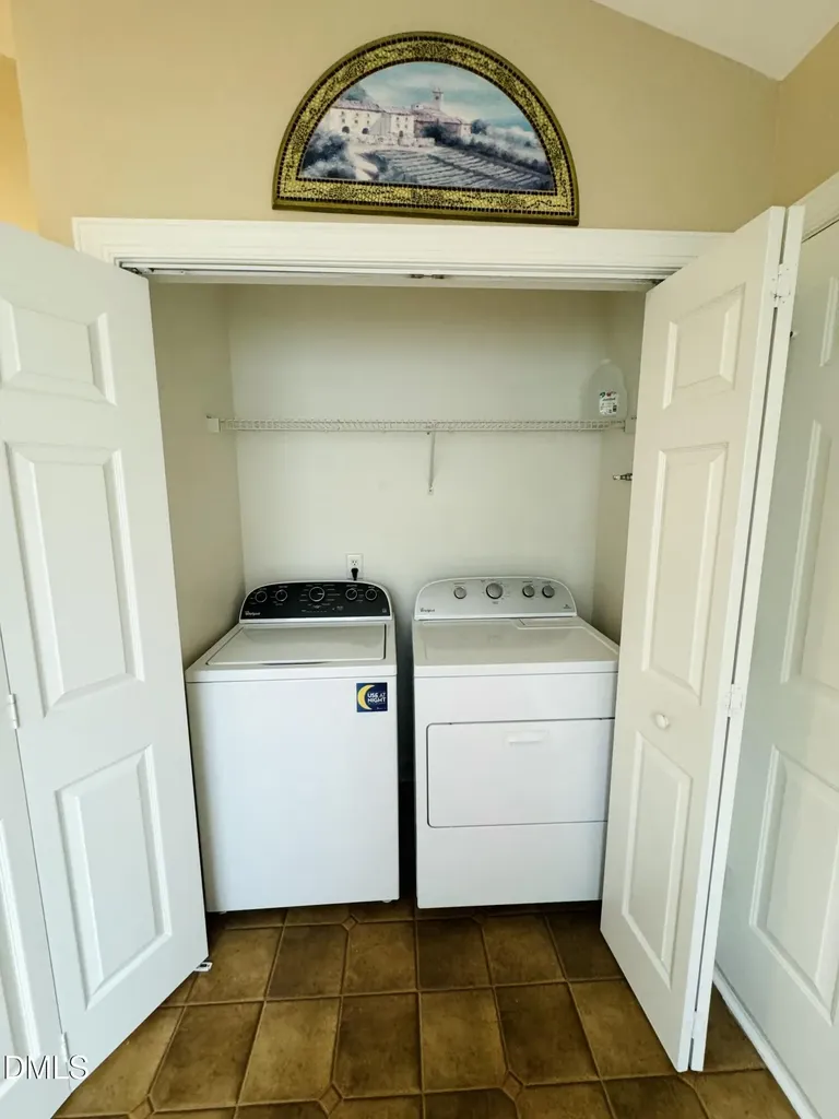 125 Rama Court Morrisville NC 27560