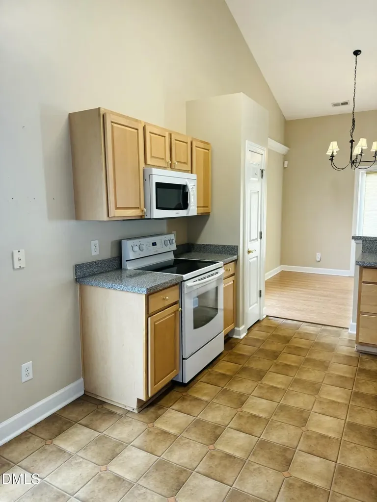 125 Rama Court Morrisville NC 27560