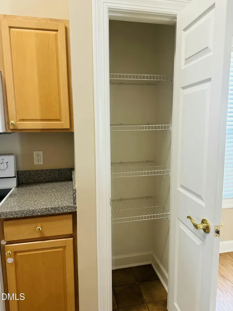 125 Rama Court Morrisville NC 27560