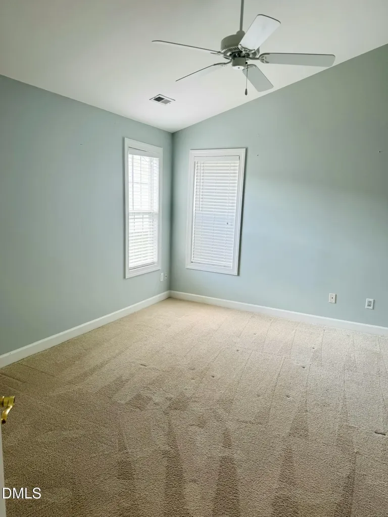 125 Rama Court Morrisville NC 27560