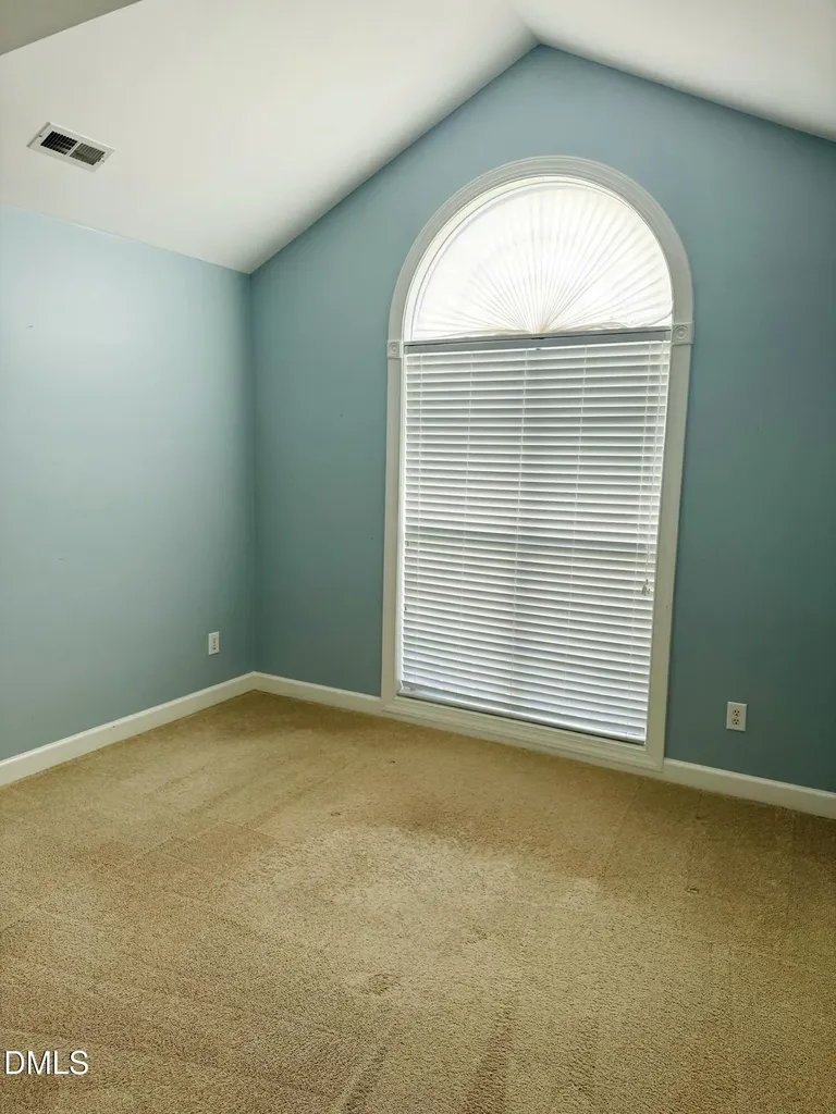 125 Rama Court Morrisville NC 27560