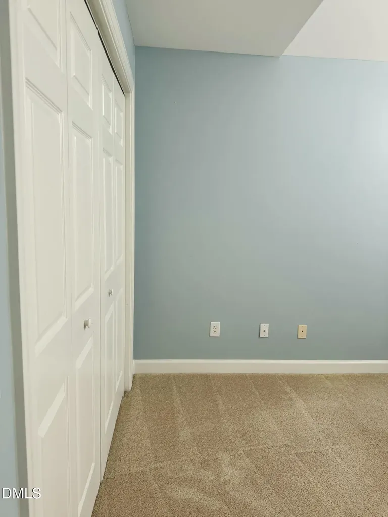 125 Rama Court Morrisville NC 27560