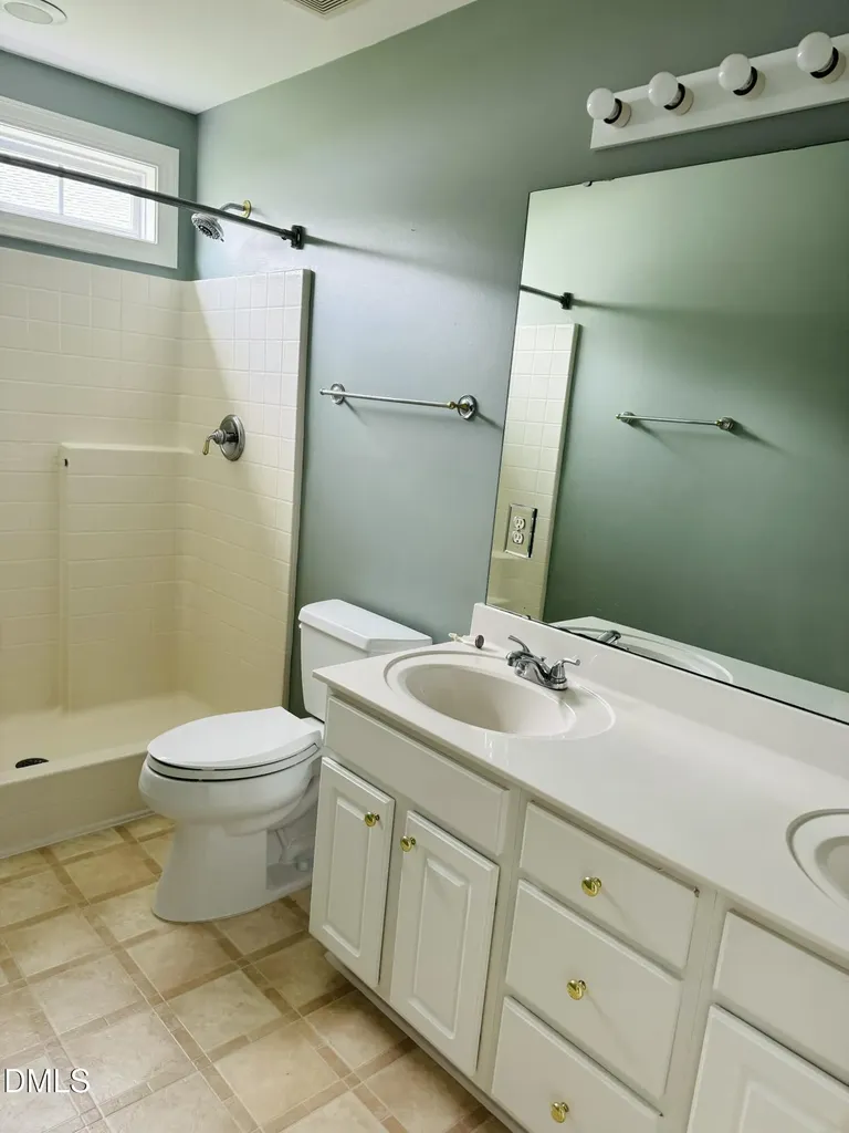 125 Rama Court Morrisville NC 27560