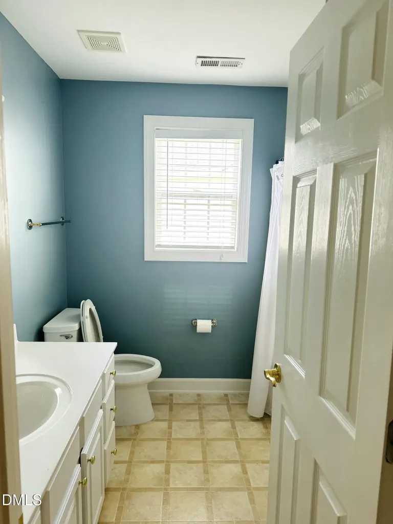 125 Rama Court Morrisville NC 27560