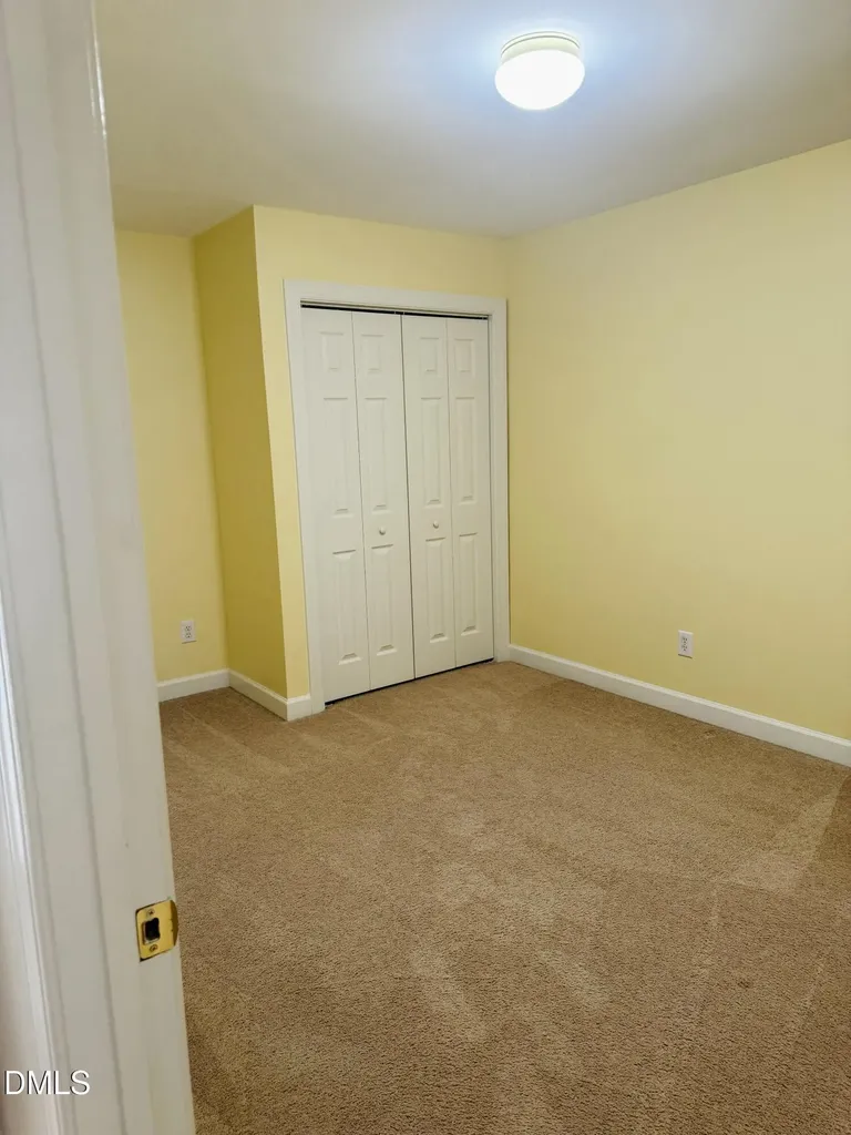 125 Rama Court Morrisville NC 27560