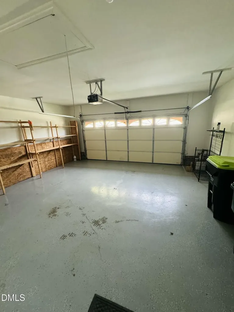 125 Rama Court Morrisville NC 27560