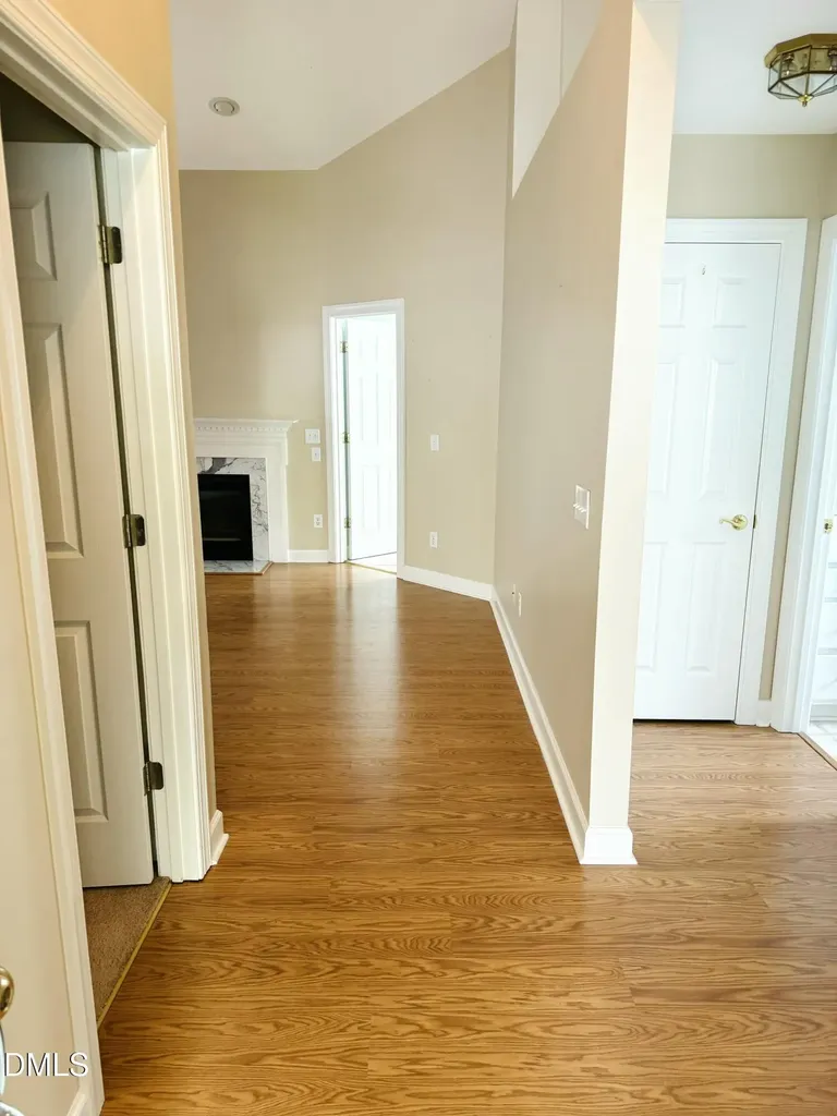125 Rama Court Morrisville NC 27560