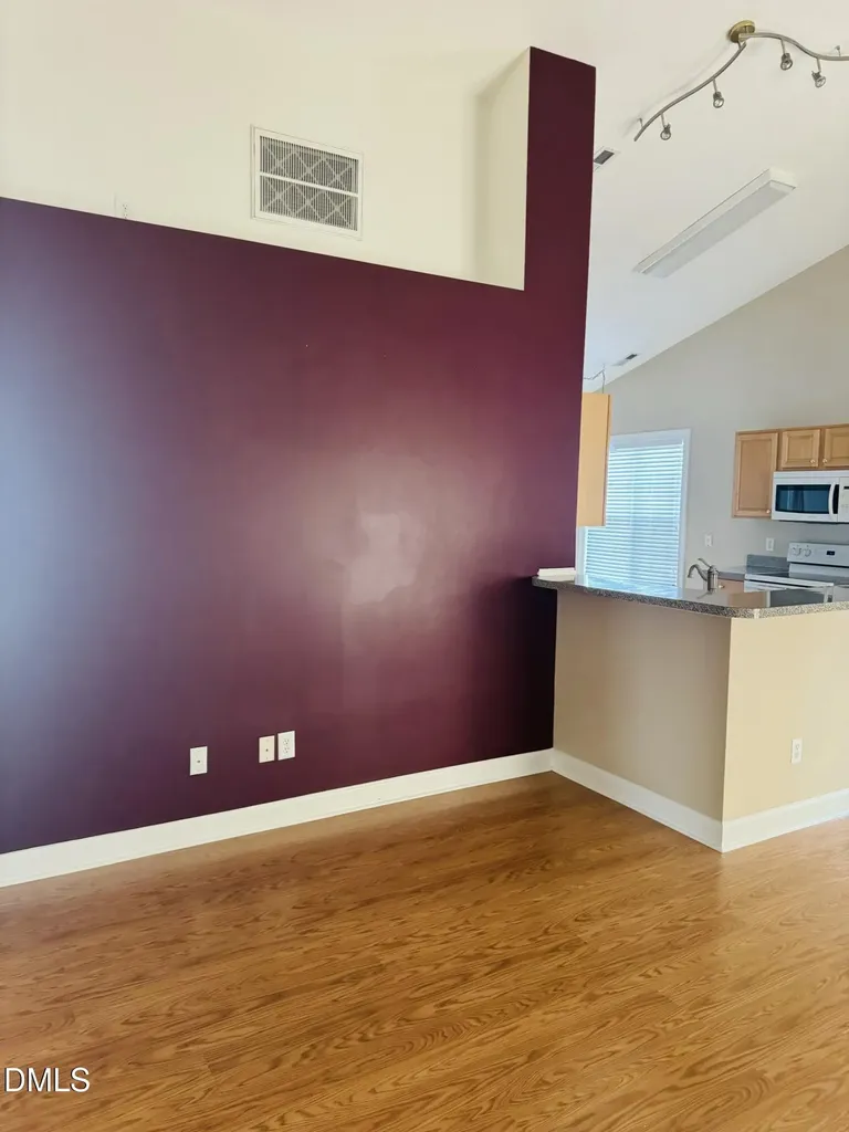 125 Rama Court Morrisville NC 27560