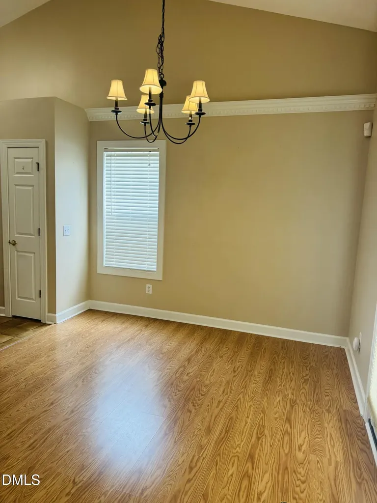 125 Rama Court Morrisville NC 27560