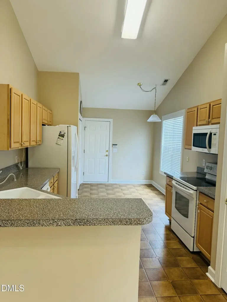 125 Rama Court Morrisville NC 27560