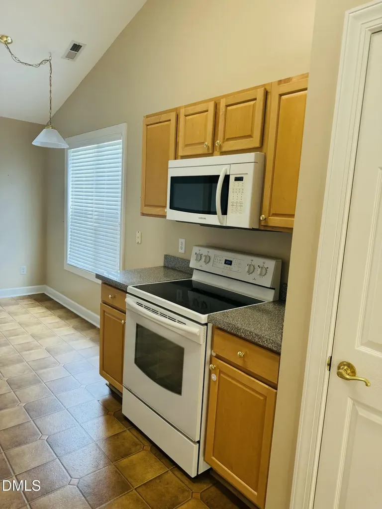 125 Rama Court Morrisville NC 27560