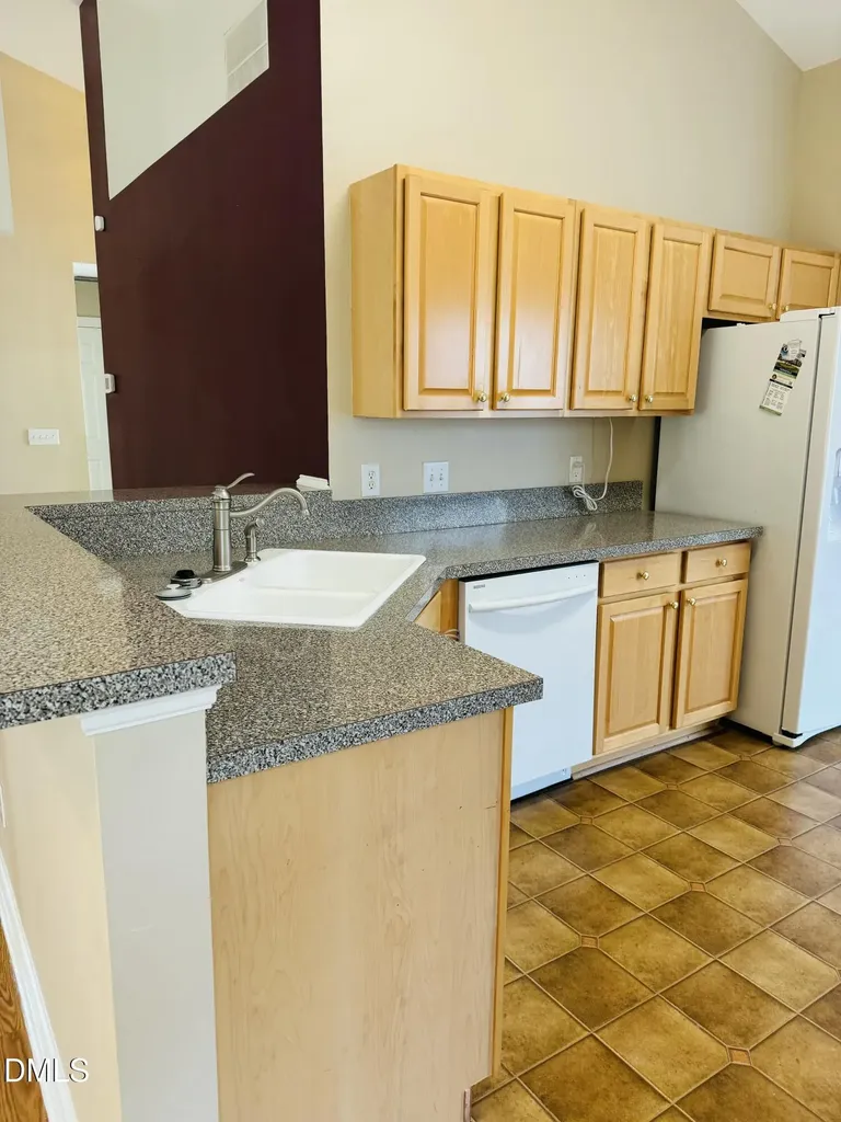 125 Rama Court Morrisville NC 27560