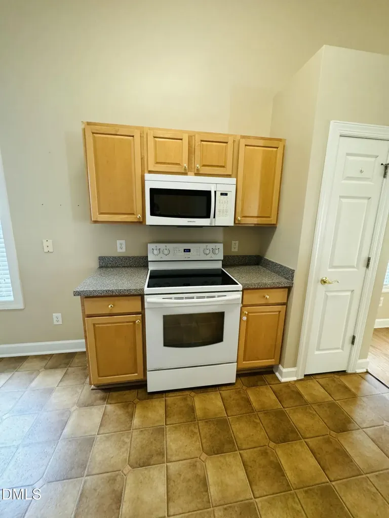 125 Rama Court Morrisville NC 27560