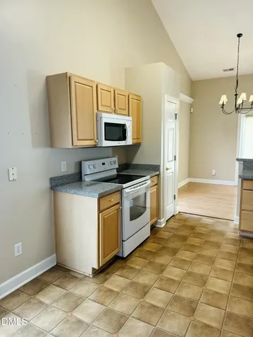 125 Rama Court Morrisville NC 27560