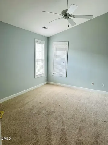 125 Rama Court Morrisville NC 27560