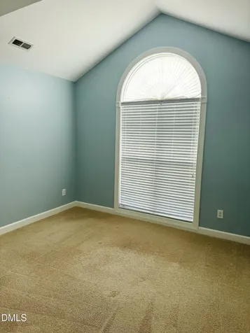 125 Rama Court Morrisville NC 27560
