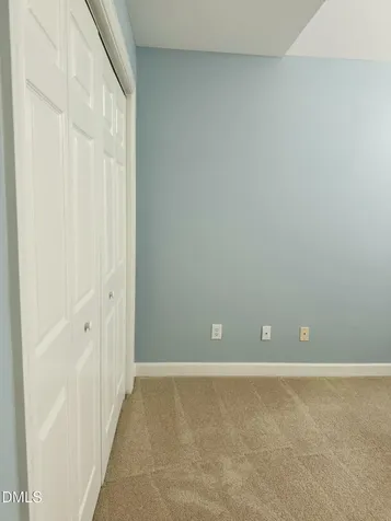 125 Rama Court Morrisville NC 27560