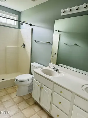 125 Rama Court Morrisville NC 27560